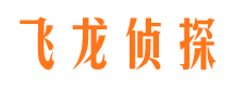 庐江私家侦探公司